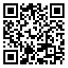dbd91064-5021-4cd3-b833-656d111e1547.png